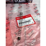 XO Genuine Wave Alpha 2017 - 2023 2024 - 2025 Chain and Cam Chain Spring 14441-GB4-681