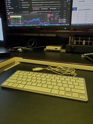 Sensonic Slim Keyboard