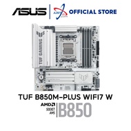 ASUS TUF B850M-PLUS WIFI7 W DDR5 / D5 AM5 GAMING MOTHERBOARD COMBO 7600 / 7700X / 7950X / 9800X3D / 