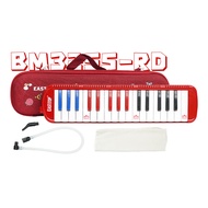 East Top® BM3255 Melodion 32 Key เมโลเดี้ยน 32 คีย์ กระเป๋าลายการ์ตูน + อุปกรณ์