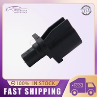 3M5T-2B372-BC Rear Left/Right ABS Wheel Speed Sensor For Ford Focus C-Max Galaxy Kuga Mondeo S-max V