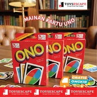 Family Card Game | GAME CARDFamily | FUN GAME CARD
