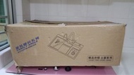 全新不銹鋼廚房水槽