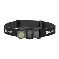 Olight The Head Band Fits The Perun 2 Mini.