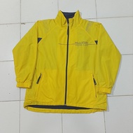 Jaket Polo Sport Ralph Lauren