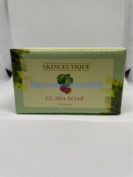 Skinceutique Guava Soap 165 g