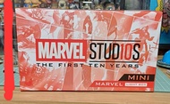 全新 Marvel 燈箱 Light Box