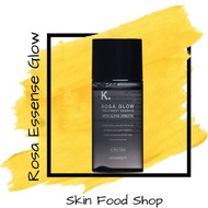KAYMAN ROSA ESSENSE GLOW