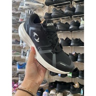 Astec AC Shoes Size 41