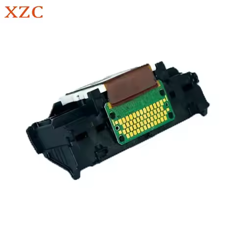 Printhead QY6-0090 Print Head for Canon PIXMA TS8020 TS9020 TS8040 TS8050 TS8070 TS8080 TS9050 TS908