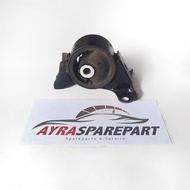 Right Engine mounting for Honda Stream D17 1700cc Matic NOK