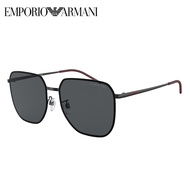 Emporio Armani แว่นตากันแดด รุ่น EA2135D 3191/87