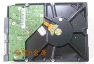 【登豐e倉庫】 DF504 WD15EVDS-73V9B1 1.5TB SATA2 電路板(整顆)硬碟