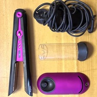 Dyson HS03