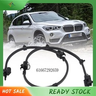 [luxiang.] For     X5 X6 F15 F16 61667292659 Windshield Washer Hose Water Jet Wiper Nozzle Replaceme