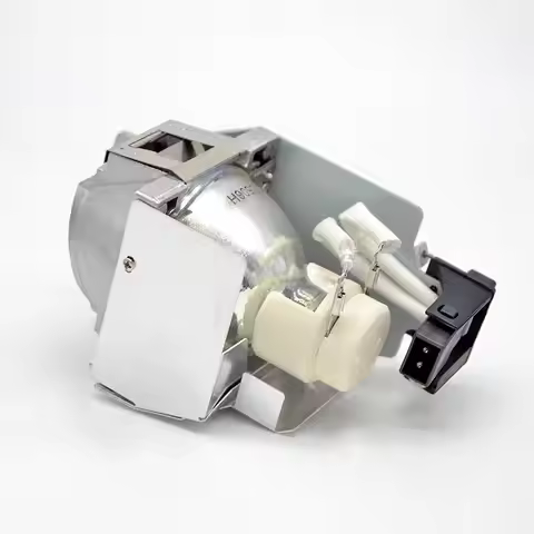 Original projector bulb For W1090/W1070+ Projector bulb P-VIP 240/0.8E20.9N