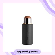 POT OF POTION | Westman Atelier — Face Trace Contour Stick