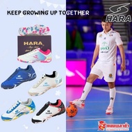 Futsal HARA Shoes Sneakers Code FS001/FK001 FS28