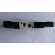 Selenoid Valve 4V330C-10