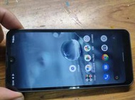 SHARP AQUOS wish 4+64GB 5.7吋 (5G)