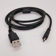 Suitable for Sony NEX-3N F3 5R 5T 6L A6000A5000A5100 Mirrorless Camera Camera Number PD