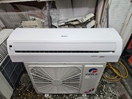 格力中古變頻冷氣(2.8噸 單冷 2021年)