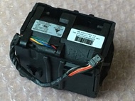 New HP DL160 G8 Server Fan Delta Brand Compatible with AMD Platform Part Numbers 663120-001 677059-0