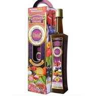 V’Asia Platinum Drink (500ml)