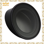 [dilao87.th] CPL Filter Dashboard Camera CPL Filter for  X800