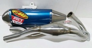 ท่อ FMF 4.1 CRF 300L RALLY