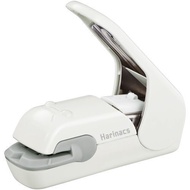 Cadangan terlaris Stapler tanpa jarum KOKUYO Jepun harinacs, stapler mudah alih tanpa jahitan yang b