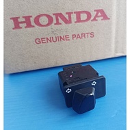 35200-K47-N01 Genuine Turn Signal Switch Honda Moove Parts 1 Piece