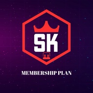 ID SK ASIA TV SKASIATV SK ASIA TV MALAYSIA / 1 BULAN/ 3 BULAN / 6 BULAN