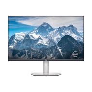 Monitor 27'' DELL S2721QS (IPS,HDMI, DP) 4K 60Hz - A0155074