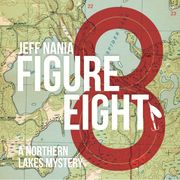 Figure Eight Jeff Nania