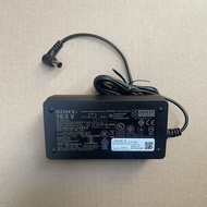 Original SONY/SONY 19.5V2.35A Power Supply ACDP-045L01 TV Monitor Adapter