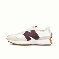 [New Product]new Balance 327 Shoes Sneakers Women Running Shoes NB 327 Latest Women