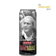 Arizona Arnold Palmer Lite Half & Half Iced Tea Lemonade 355ml