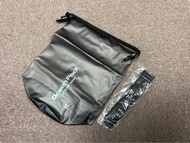 Ocean Pack 5L 黑色防水袋