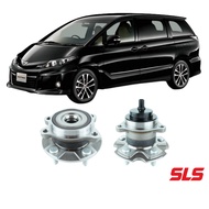 TOYOTA Estima ACR50 2.4L Front Wheel / Rear Wheel Bearing ATMT