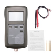 High Precision Fast YR1035 Lithium Battery Internal Resistance Test Instrument 100V Electric Vehicle