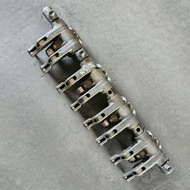 Mitsubishi Triton 2.4 intake rocker arm USED 4N15 (No warranty and No Return) 1025A540