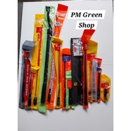 Motorola X6 X8 X9 V86T ht antenna increases vhf uhf range