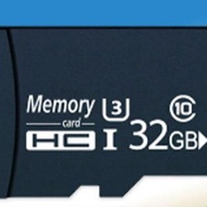 Hunting camera trial camera DL001 16MP Wild Animal Photo Trap Outdoor