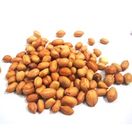 Ds Peanut 500gm Groundnut