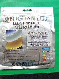 LED STRIP LIGHT