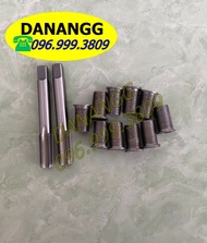 10 con ren cấy 12-14 cấy chân ốc dài 20mm