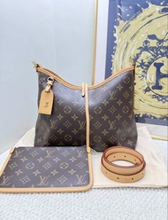 LV carryall