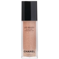 Chanel 香奈爾 Les Beiges自然亮肌微精華粉底液 - # Light 30ml/1oz