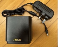 ASUS AX3000 Dual Band WiFi Router XD4 Pro